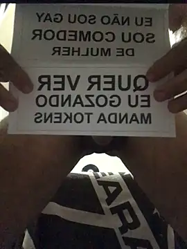 eleno1542 online show from November 2025 08:13:01 AM