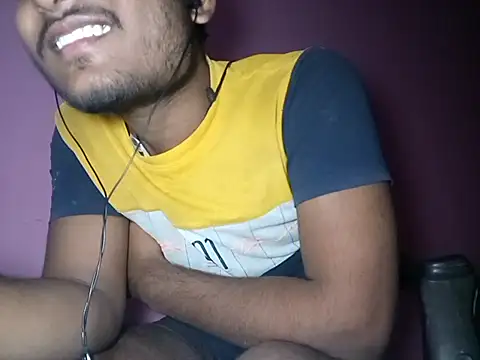 damsexy4 online show from December 2024 02:57:01 PM