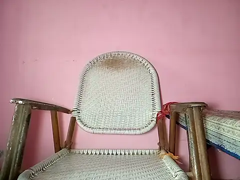 damsexy4 online show from September 2025 02:14:01 AM