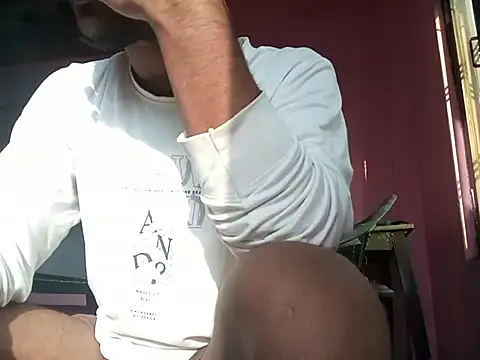 damsexy4 online show from October 2025 02:26:02 AM