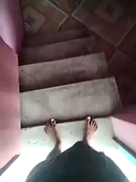 damsexy4 online show from March 2026 02:58:02 AM