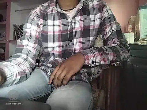 damsexy4 online show from March 2026 01:44:01 AM