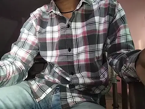 damsexy4 online show from March 2026 02:11:01 AM