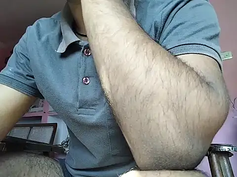 damsexy4 online show from April 2026 04:42:01 AM