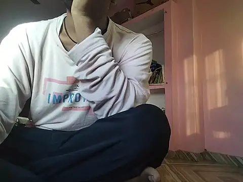 damsexy4 online show from April 2026 01:11:02 AM