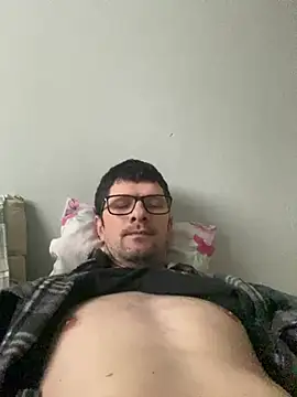 Juliano2289 online show from July 2026 03:58:02 PM