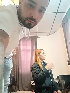 cajusexxx online show from November 2025 09:05:02 PM