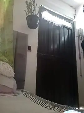 CurvySara1 online show from September 2025 09:04:02 PM