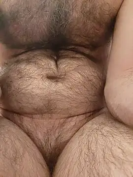 StrokinSnowman online show from February 2026 04:01:02 AM