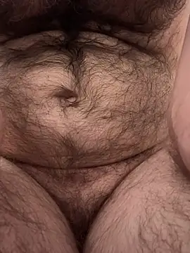 StrokinSnowman online show from March 2026 12:10:01 AM