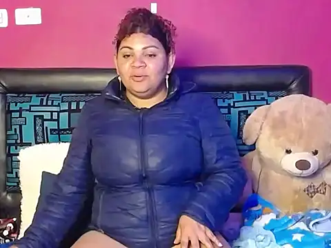 karolhot916 online show from October 2025 12:52:01 AM