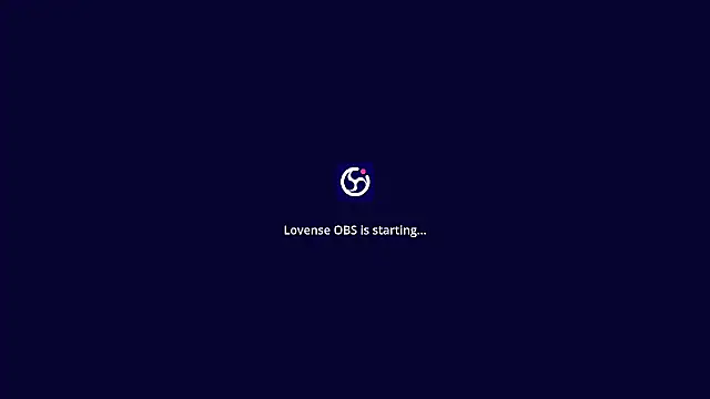 Gimena41 online show from May 2026 05:54:02 PM