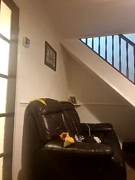 iang6348 online show from December 2024 06:32:01 AM