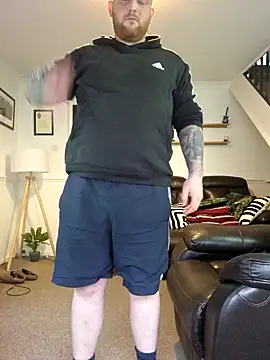 iang6348 online show from October 2025 03:02:02 PM