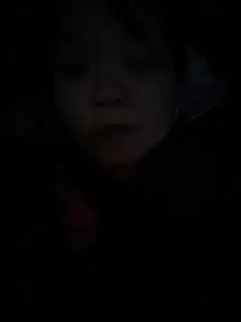 asianmama888 online show from February 2025 07:41:01 AM