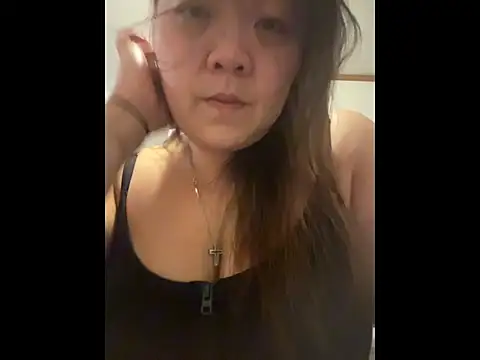 asianmama888 online show from October 2025 06:30:01 PM