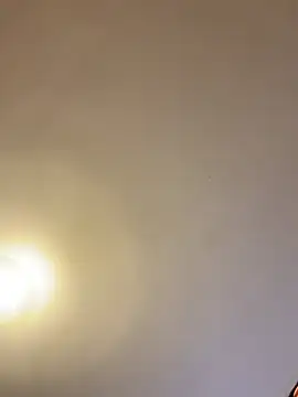 asianmama888 online show from February 2026 12:41:02 AM