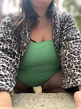 asianmama888 online show from May 2026 11:13:01 PM