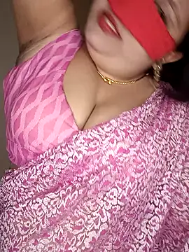 Snapshot of Love-priya chatting on January 2025 05:09:01 PM Love-priya online show from January 2025 05:09:01 PM