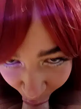 Lia Roxx online show from January 2025 04:07:02 PM