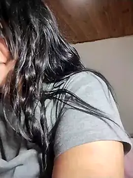 Snapshot of KATYGONZALEZ chatting on June 2026 10:07:01 AM KATYGONZALEZ online show from June 2026 10:07:01 AM