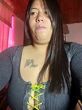 Snapshot of KATYGONZALEZ chatting on July 2026 12:08:02 PM KATYGONZALEZ online show from July 2026 12:08:02 PM