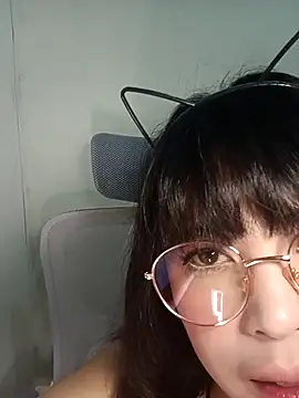 Chall mee online show from October 2025 01:21:01 PM