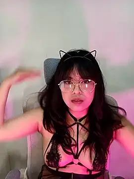 Chall mee online show from November 2025 01:37:01 AM