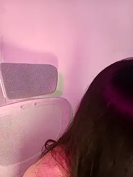 Chall mee online show from November 2025 07:12:01 PM