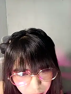 Chall mee online show from February 2026 03:46:01 PM