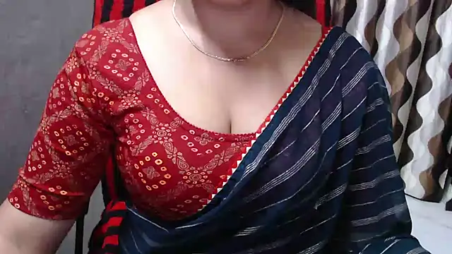 Kaur Jannat online show from December 2024 05:37:01 PM