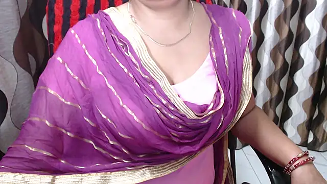 Kaur Jannat online show from February 2025 06:49:02 PM