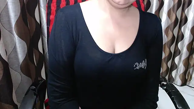 Kaur Jannat online show from February 2025 08:42:01 PM