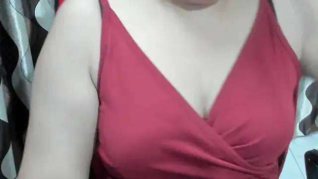 Kaur Jannat online show from September 2025 05:48:01 PM