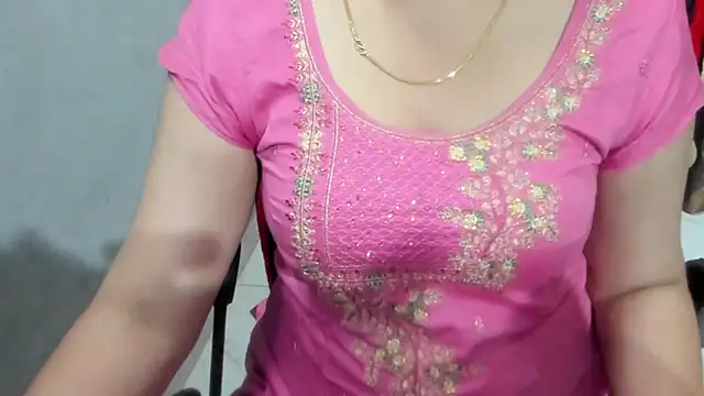 Kaur Jannat online show from February 2026 06:31:01 PM