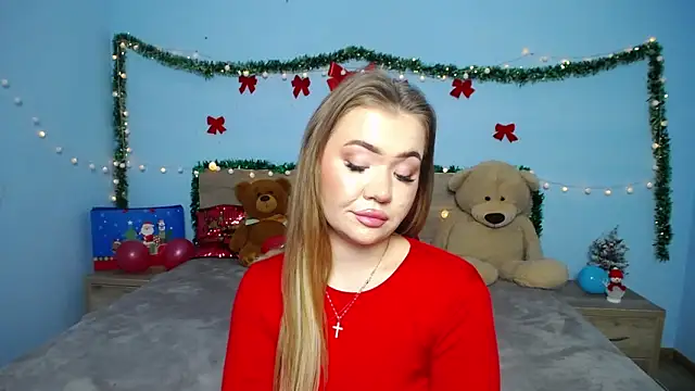 StacyYellig online show from January 2025 06:34:02 AM