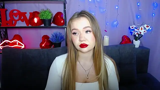 StacyYellig online show from March 2025 06:57:02 AM