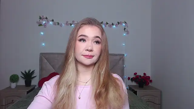Snapshot of StacyYellig chatting on April 2026 08:44:01 PM StacyYellig online show from April 2026 08:44:01 PM