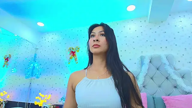 JulietaReyess online show from December 2025 11:47:01 AM