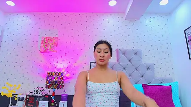 JulietaReyess online show from January 2026 11:57:02 AM