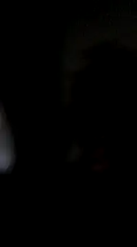  BLVCKGIRL SHERIF online show from December 2024 03:50:02 AM