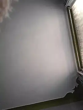  BLVCKGIRL SHERIF online show from September 2025 09:25:02 AM