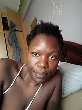  BLVCKGIRL SHERIF online show from October 2025 06:28:01 AM