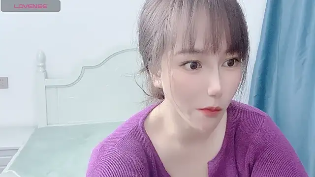 LIsha--170 online show from October 2025 10:05:02 AM