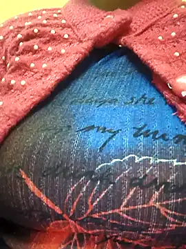 CUTE SOPHIA- online show from January 2025 04:07:01 AM