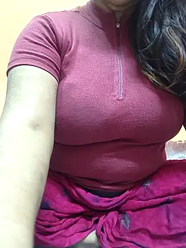 CUTE SOPHIA- online show from February 2025 05:01:01 AM