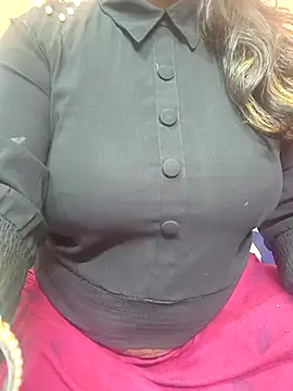 CUTE SOPHIA- online show from February 2025 07:36:01 PM