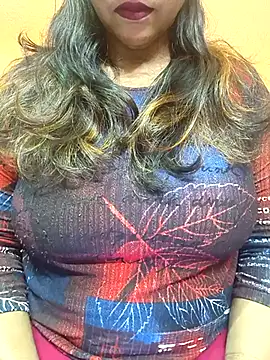 CUTE SOPHIA- online show from March 2025 07:23:01 PM