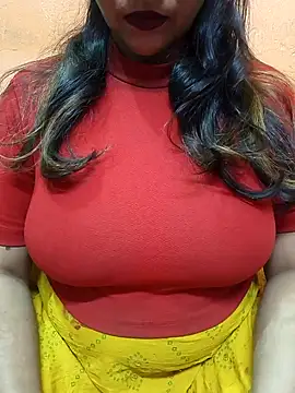 CUTE SOPHIA- online show from March 2025 08:04:01 PM