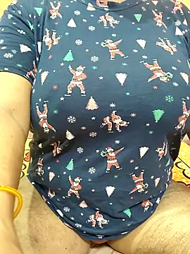 CUTE SOPHIA- online show from September 2025 10:44:02 PM